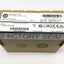New Allen Bradley 1769-OV16 Ser. B CompactLogix PLC Output Module 16-Point 24VDC