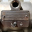Used Graco SP4F.0000 SaniForce 2.0 HS Stainless Steel Pneumatic Diaphragm Pump 90GPM