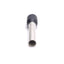New Lot of 500 Weidmuller 0565700000 H6,0/26 SW Wire-End Ferrule, ø3.5mm Contact
