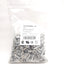 New Lot of 500 Weidmuller 9019190000 H4 0/18D GR Wire-End Ferrules AWG 12