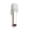 New Lot of 500 Weidmuller 9019190000 H4 0/18D GR Wire-End Ferrules AWG 12