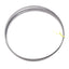 Open box Starrett 125686-40 Intenss Pro-Die Bandsaw Blade 12ft 11in, 1/2x0.025in, 6-10TPI