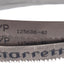 Open box Starrett 125686-40 Intenss Pro-Die Bandsaw Blade 12ft 11in, 1/2x0.025in, 6-10TPI