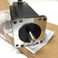 New Schneider BRS39BN460ABA Lexium BRS Stepper Motor 92VAC 5A, 6Nm, 85mm Frame