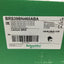New Schneider BRS39BN460ABA Lexium BRS Stepper Motor 92VAC 5A, 6Nm, 85mm Frame