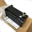 New Schneider BRS39BN460ABA Lexium BRS Stepper Motor 92VAC 5A, 6Nm, 85mm Frame