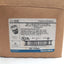 New Lot of 25 Thomas & Betts 5333 Liquid Tight Straight Conduit Connectors 3/4"