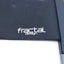Used Fractal Design VRC-25 GPU Riser Cable 210mm Length, PCIe x16 3.0