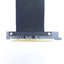 Used Fractal Design VRC-25 GPU Riser Cable 210mm Length, PCIe x16 3.0