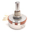 New – Open box Lot of 3 Precision Electronics RV4NAYSD102A Potentiometer, 1-Turn, 1k Ohms ±10%