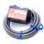 New – Open box Banner SMA915FP Valu-Beam Photoelectric Sensor Fiber Optic 90-130VAC SPDT