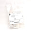 New Allen Bradley 194R-NS-P Shaft Adapter Kit For 194R PB/PY, 194E SB/SY