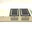 Used Torrey Pines IC22 EchoTherm Chilling/Heating Plate, 120VAC, 230W, -10° to 100°C