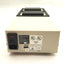 Used Torrey Pines IC22 EchoTherm Chilling/Heating Plate, 120VAC, 230W, -10° to 100°C