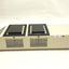Used Torrey Pines IC22 EchoTherm Chilling/Heating Plate, 120VAC, 230W, -10° to 100°C