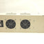 Used Torrey Pines IC22 EchoTherm Chilling/Heating Plate, 120VAC, 230W, -10° to 100°C