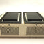 Used Torrey Pines IC22 EchoTherm Chilling/Heating Plate, 120VAC, 230W, -10° to 100°C