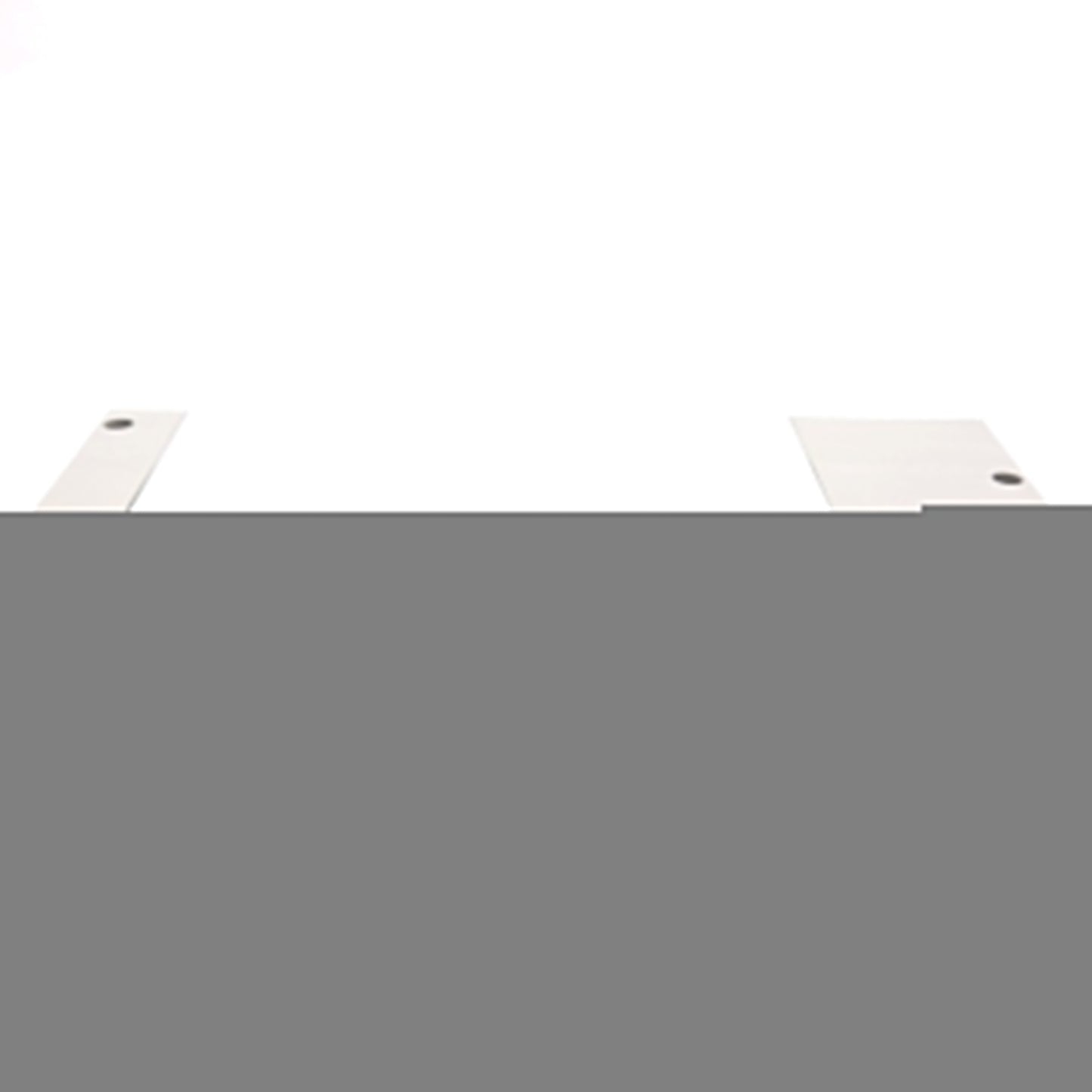 New – Open box SMC ZL112 Vacuum Ejector, 0.15-0.7MPa Supply, 0 to -84kPa Vacuum. ø1.2mm Nozzle