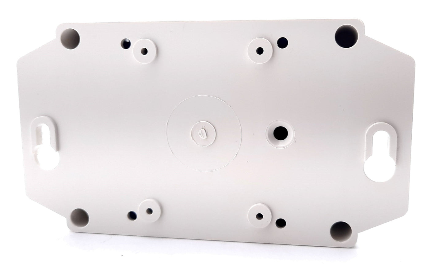 New – Open box Littelfuse 50R-200 Industrial Relay 190-240VAC, 10A, 5W, SPDT N.O N.C