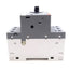 New ABB MS132-4.0B Manual Motor Starter, 3-Pole, 2.5-4.0A, 0.75-3HP, 600VAC Coil