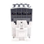 New ABB AF09ZB-22-00-22U Contactor, 4-Pole, 690VAC 25A, 48-130VAC/DC Coil, DIN Rail