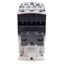 New ABB AF38ZB-30-00-22U Contactor, 3-Pole, 690VAC 50A, 48-130VAC/DC Coil, DIN Rail