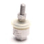Used SMC JS16-5-080S Floating Joint For 10 & 16mm Cylinders, 210N Max, M5 Thread