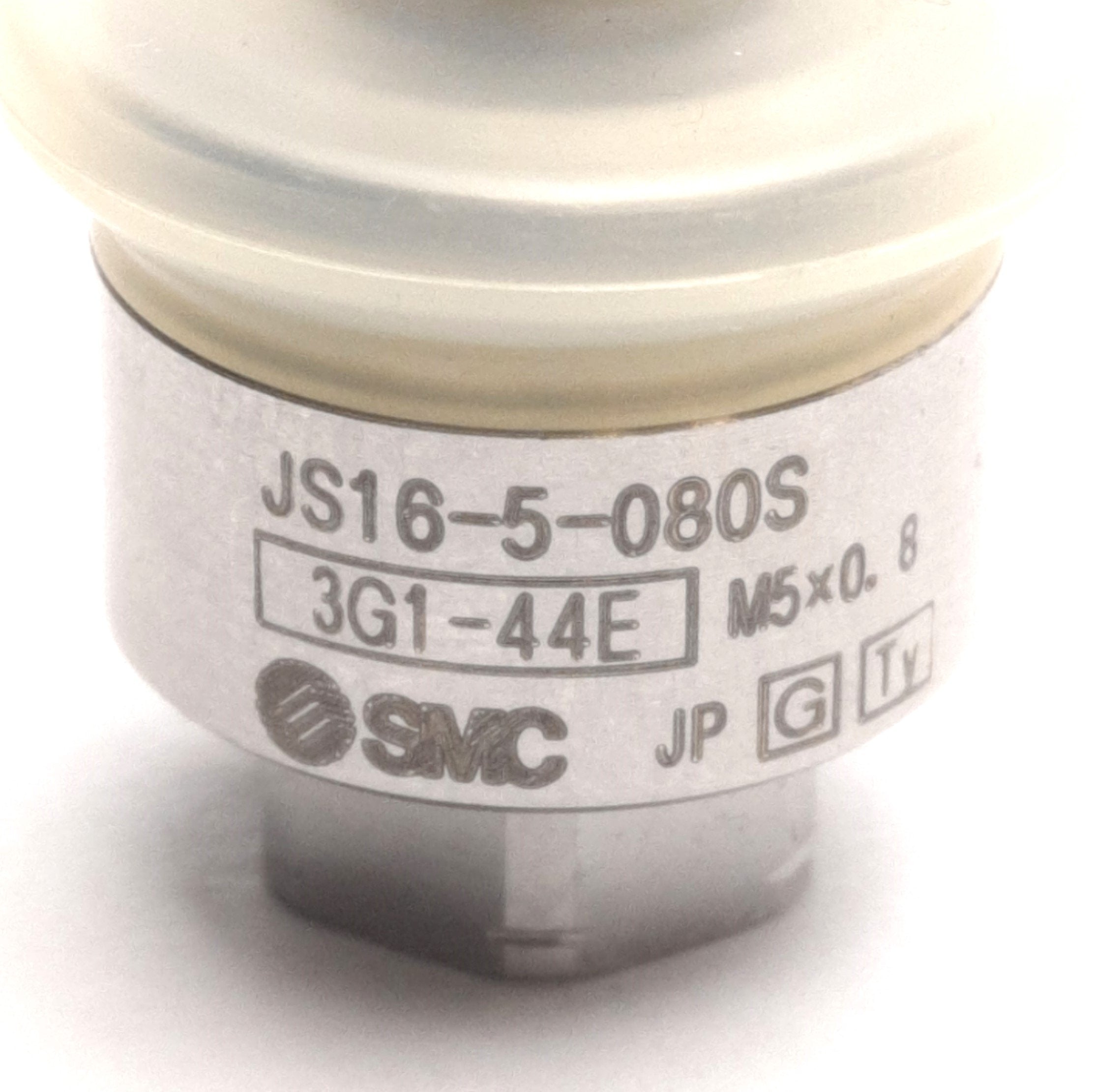 GEP Power Products JB625M10-5-JLG Insulated Stud Junction