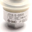 Used SMC JS16-5-080S Floating Joint For 10 & 16mm Cylinders, 210N Max, M5 Thread