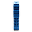 New – Open box Rexroth VT-MRMA1-1-11/V0/0 Valve Amplifier, 24VDC, 4-20mA/0-10V Input, DIN Rail
