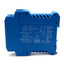 New – Open box Rexroth VT-MRMA1-1-11/V0/0 Valve Amplifier, 24VDC, 4-20mA/0-10V Input, DIN Rail