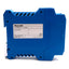 New – Open box Rexroth VT-MRMA1-1-11/V0/0 Valve Amplifier, 24VDC, 4-20mA/0-10V Input, DIN Rail
