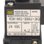 Used Mac Valves 45A-AA1-DDAJ-3KD Solenoid Valve 4/2 Way, Vac-120Psi, 24VDC Coil