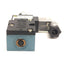 Used Mac Valves 45A-AA1-DDAJ-3KD Solenoid Valve 4/2 Way, Vac-120Psi, 24VDC Coil