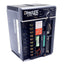 Used Automation Direct D4-440 DirectLogic 405 PLC CPU/Processor, RS232/422, 110/220V