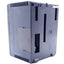 Used Automation Direct D4-440 DirectLogic 405 PLC CPU/Processor, RS232/422, 110/220V