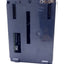 Used Automation Direct D4-440 DirectLogic 405 PLC CPU/Processor, RS232/422, 110/220V