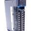 Used Automation Direct D4-16ND2 Direct Logic Discrete Input Module 16 Points 12-24VDC
