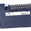 Used Automation Direct D4-16ND2 Direct Logic Discrete Input Module 16 Points 12-24VDC
