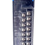 Used Automation Direct D4-16ND2 Direct Logic Discrete Input Module 16 Points 12-24VDC