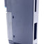Used Automation Direct D4-16ND2 Direct Logic Discrete Input Module 16 Points 12-24VDC