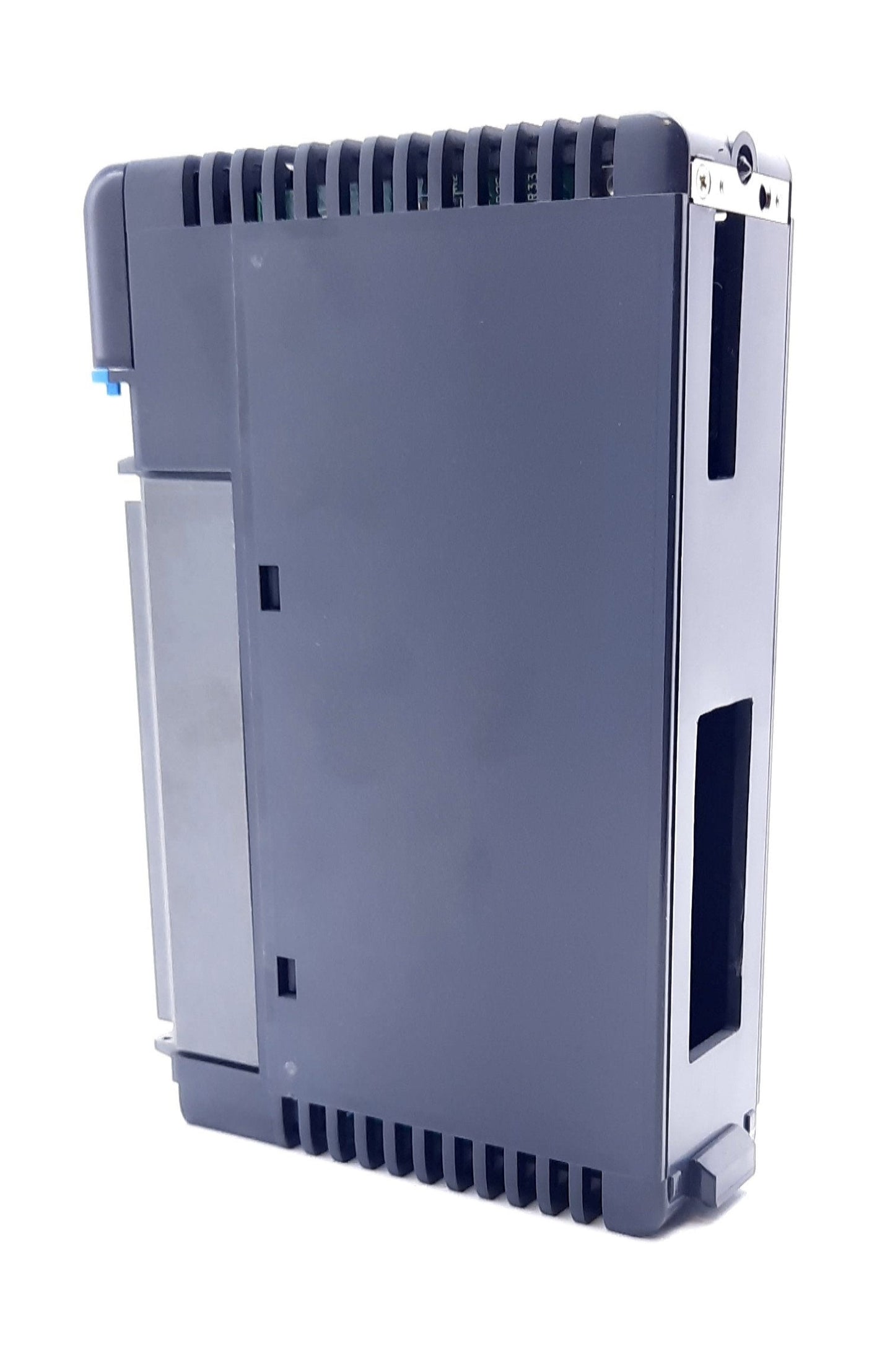 Used Automation Direct D4-16ND2 Direct Logic Discrete Input Module 16 Points 12-24VDC