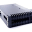 Used Automation Direct D4-16ND2 Direct Logic Discrete Input Module 16 Points 12-24VDC