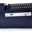 Used Automation Direct D4-16TR Relay Output Module 16 Point 6-24VDC 6-240VAC