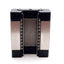 New MGN12C Linear Carriage Guide Block, 34.7mm x 27mm x 10mm, M3x8 Mounting, 2.84kN