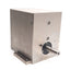 Used SMAC Corp LAL95-015-75-1F Linear Actuator 48VDC, 15mm Stroke, 5µm Resolution