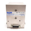 Used SMAC Corp LAL95-015-75-1F Linear Actuator 48VDC, 15mm Stroke, 5µm Resolution