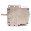 Used SMAC Corp LAL95-015-75-1F Linear Actuator 48VDC, 15mm Stroke, 5µm Resolution