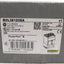 New Square D BDL36100SA PowerPacT B-Frame Circuit Breaker, 3-Pole, 525VAC 100A