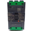 New Square D BDL36100SA PowerPacT B-Frame Circuit Breaker, 3-Pole, 525VAC 100A
